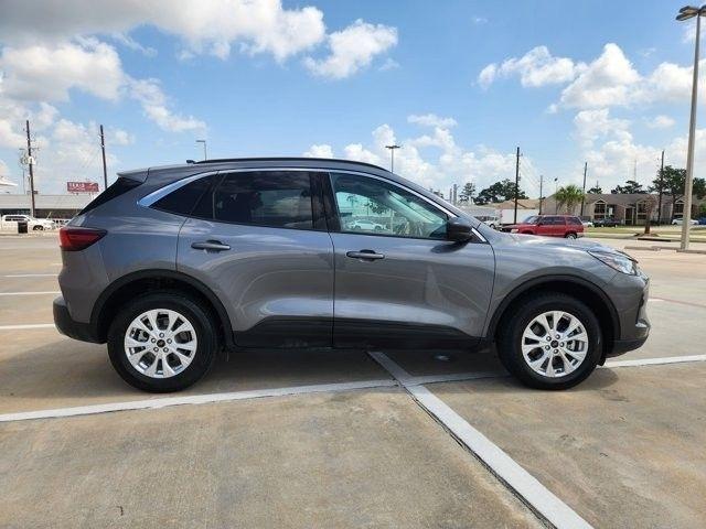 Ford Escape Active AWD 2024