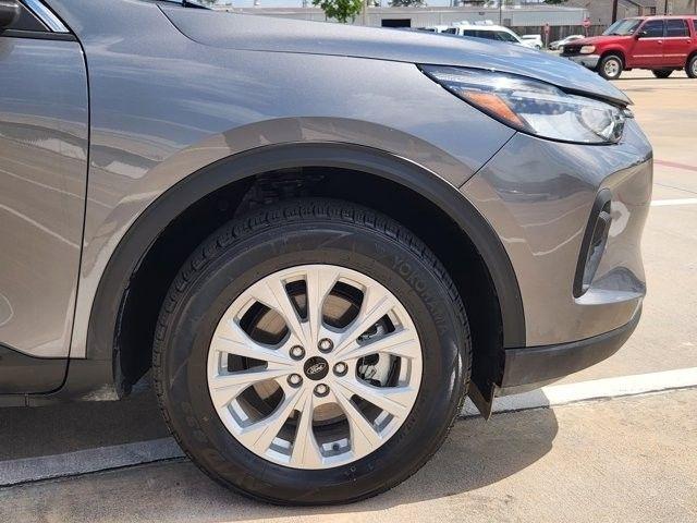 Ford Escape Active AWD 2024