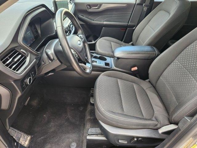 Ford Escape Active AWD 2024