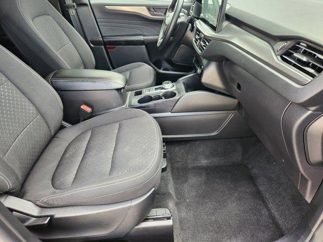 Ford Escape Active AWD 2024