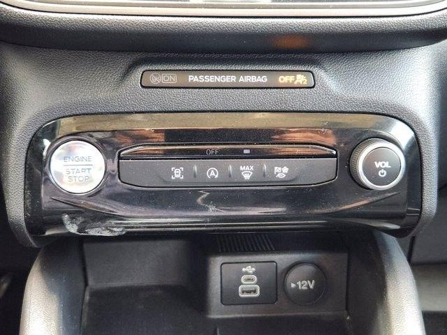 Ford Escape Active AWD 2024