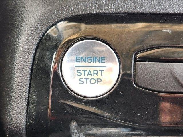 Ford Escape Active AWD 2024