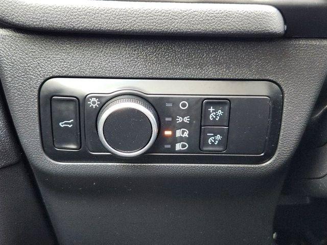Ford Escape Active AWD 2024