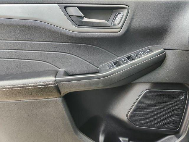 Ford Escape Active AWD 2024