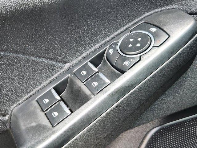 Ford Escape Active AWD 2024