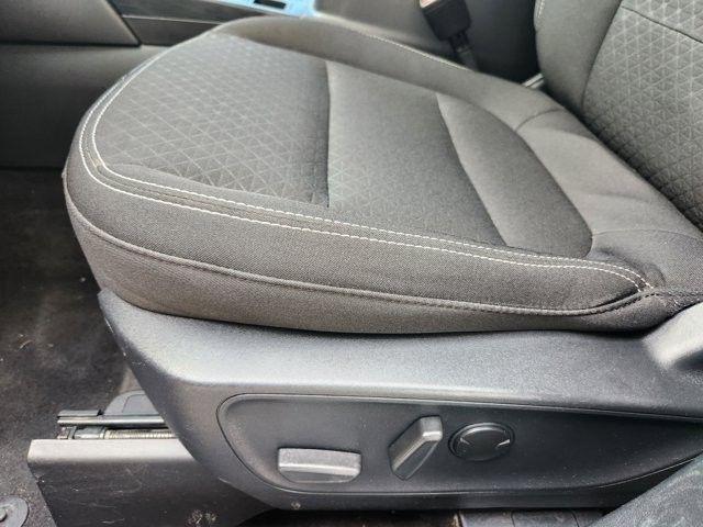 Ford Escape Active AWD 2024