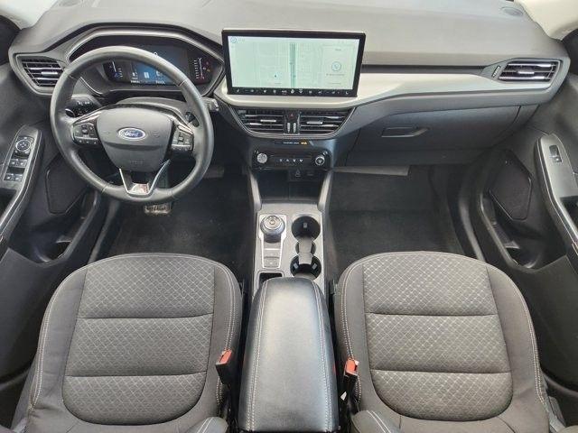Ford Escape Active AWD 2024