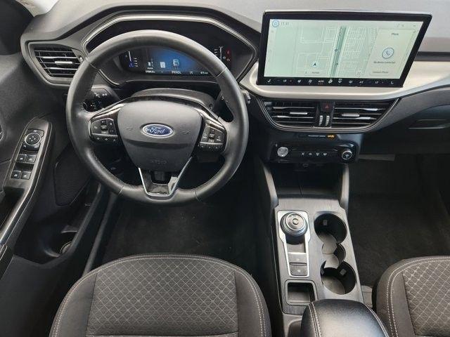 Ford Escape Active AWD 2024