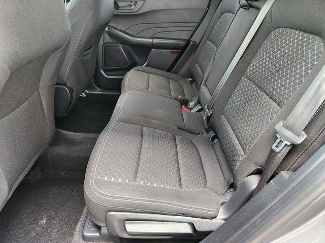 Ford Escape Active AWD 2024