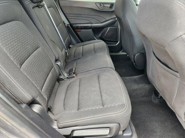 Ford Escape Active AWD 2024
