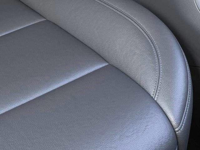 Chevrolet Silverado 2500HD LT Crew Cab Long Box 4WD 2026