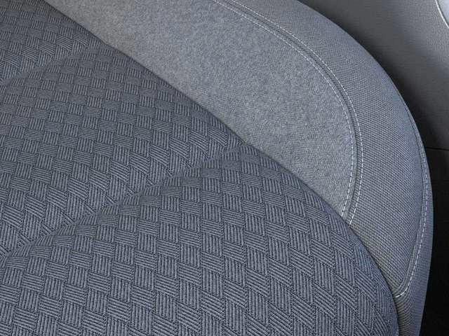 Chevrolet Silverado 2500HD LT Crew Cab Long Box 4WD 2026