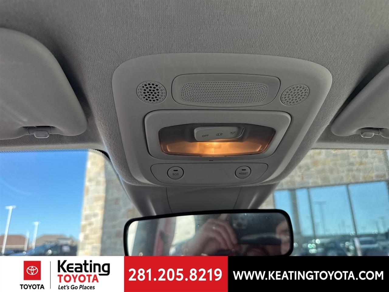 Fiat 500e Red Edition 2024