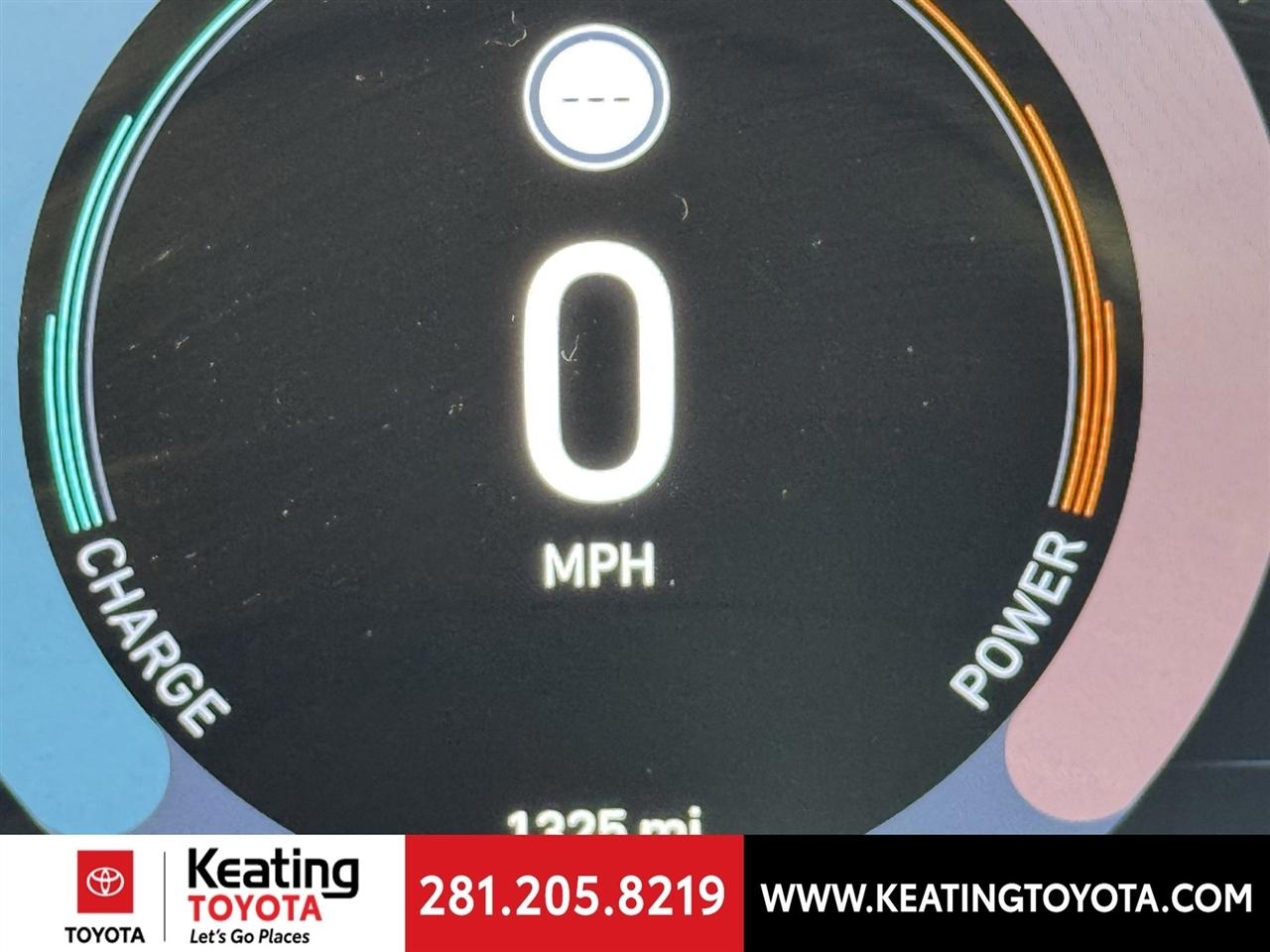 Fiat 500e Red Edition 2024