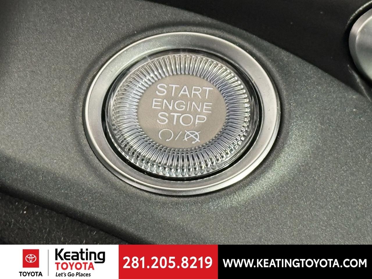 Fiat 500e Red Edition 2024