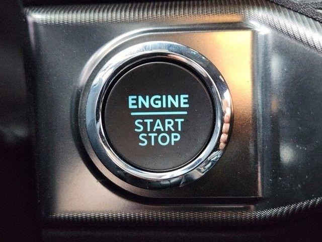 Ford F-150 Raptor SuperCrew 4WD 2024