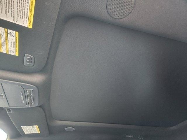 Ford F-150 Raptor SuperCrew 4WD 2024