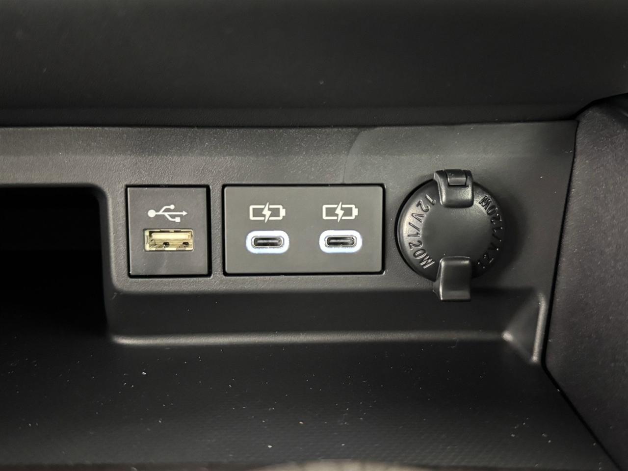 Toyota Highlander Hybrid Limited AWD 2026