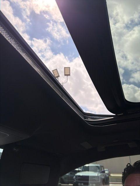 Chevrolet Traverse LT 2024