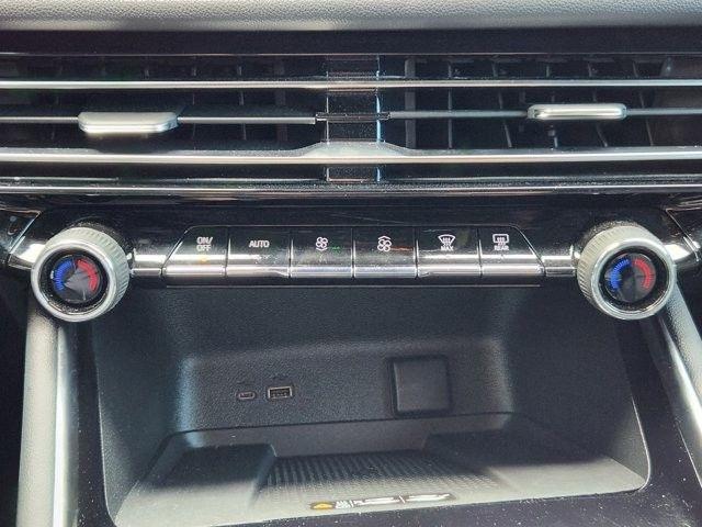 Chevrolet Traverse LT 2024