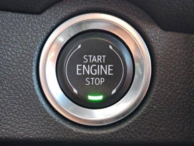 Chevrolet Traverse LT 2024