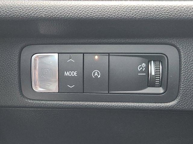 Chevrolet Traverse LT 2024