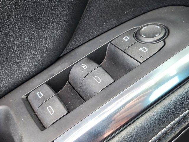 Chevrolet Traverse LT 2024