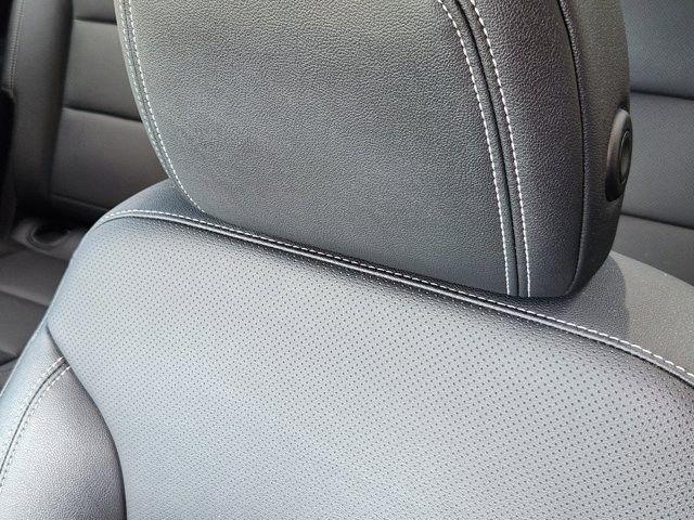 Chevrolet Traverse LT 2024