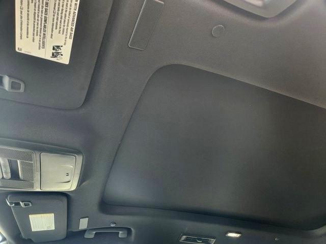 Chevrolet Traverse LT 2024