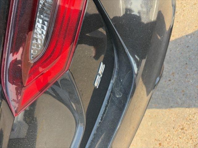 Toyota Camry SE 2022