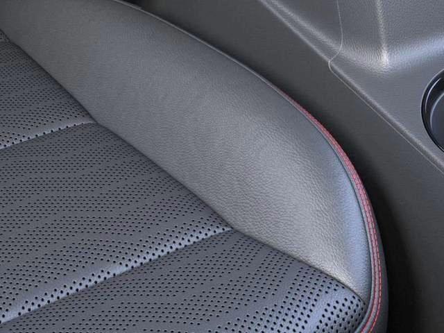 Chevrolet Colorado Z71 Crew Cab 4WD 2026