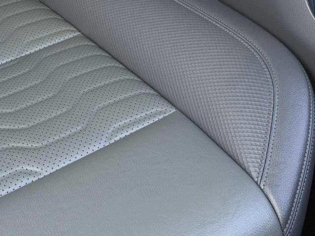 Chevrolet Silverado 2500HD ZR2 Crew Cab 4WD 2026