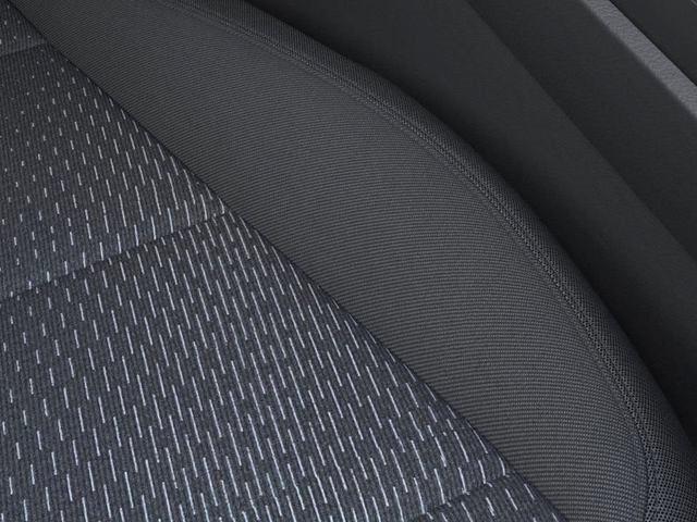 Chevrolet Equinox LT 2WD 2026