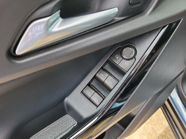 Chevrolet Equinox LT 2WD 2026