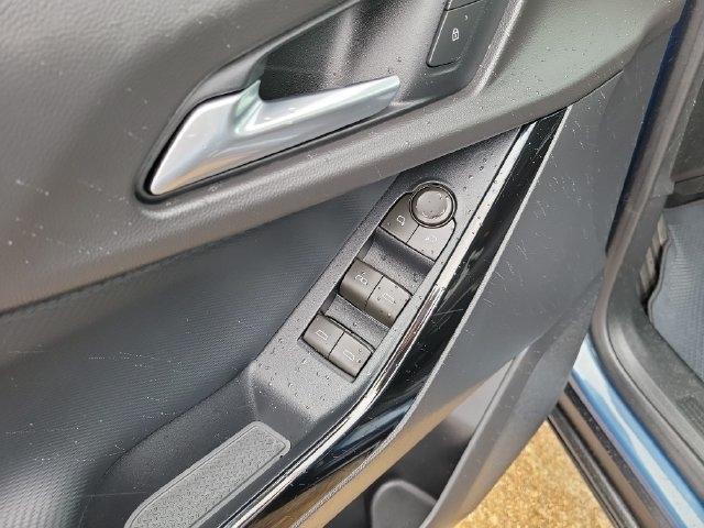 Chevrolet Equinox LT 2WD 2026