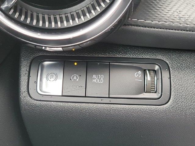Chevrolet Equinox LT 2WD 2026
