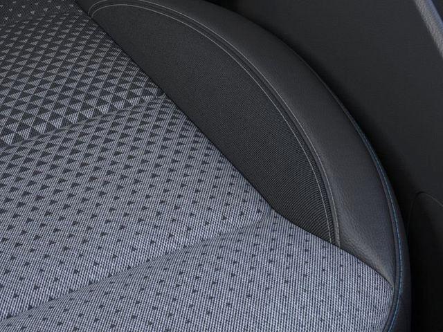 Chevrolet Trax LT 2026