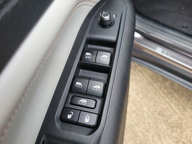 Jeep Compass Limited 4WD 2022