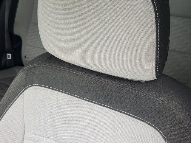 Chevrolet Equinox LT AWD 2021