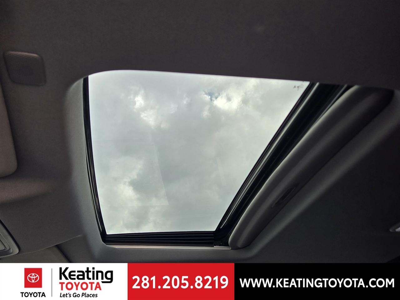 GMC Sierra 2500HD Denali Crew Cab 4WD SB 2022