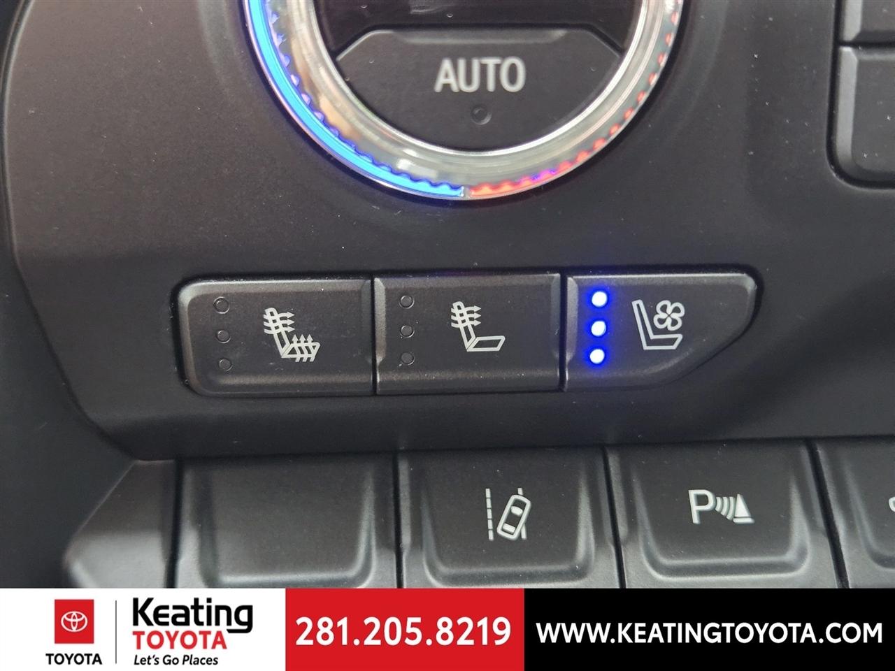 GMC Sierra 2500HD Denali Crew Cab 4WD SB 2022