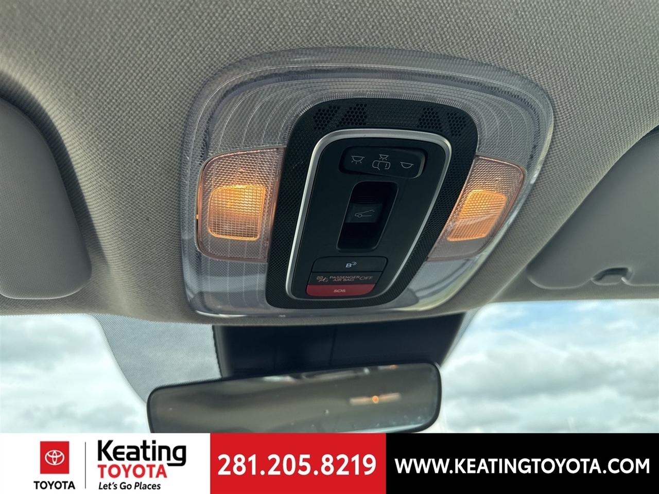 Hyundai Elantra Limited 2025