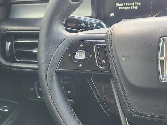 Lincoln Aviator Base AWD 2023