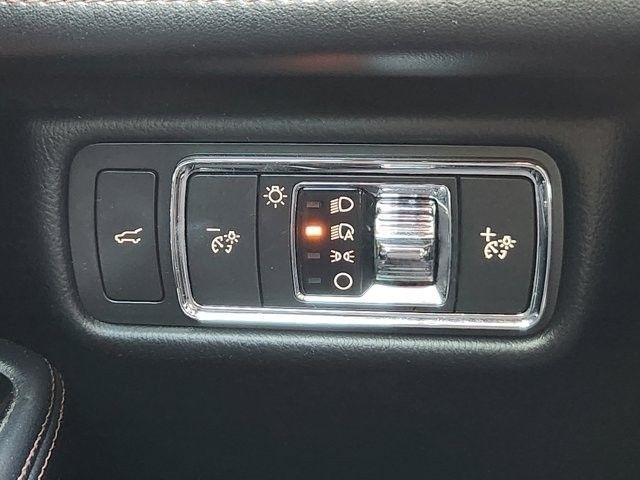 Lincoln Aviator Base AWD 2023