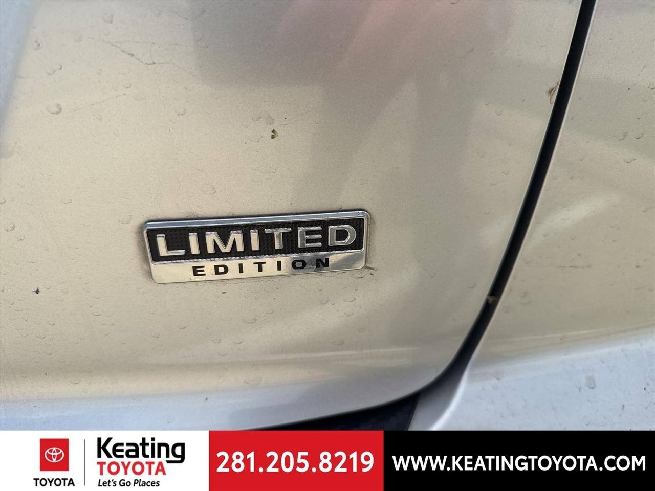 Mitsubishi Eclipse Cross LE AWD 2023