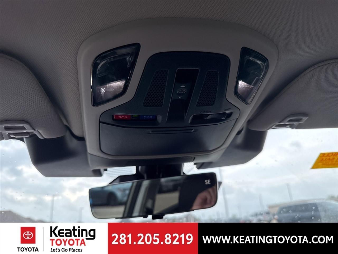 Subaru Outback Touring XT 2024