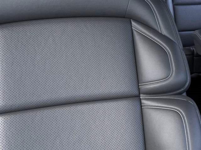 Lincoln Navigator Premiere 2026