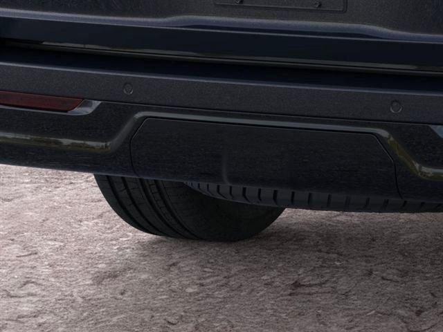 Lincoln Navigator Premiere 2026
