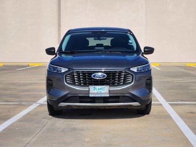 Ford Escape Active 2026