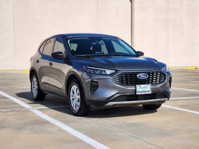 Ford Escape Active 2026